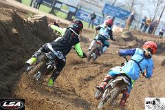 85 cc (16)-lille